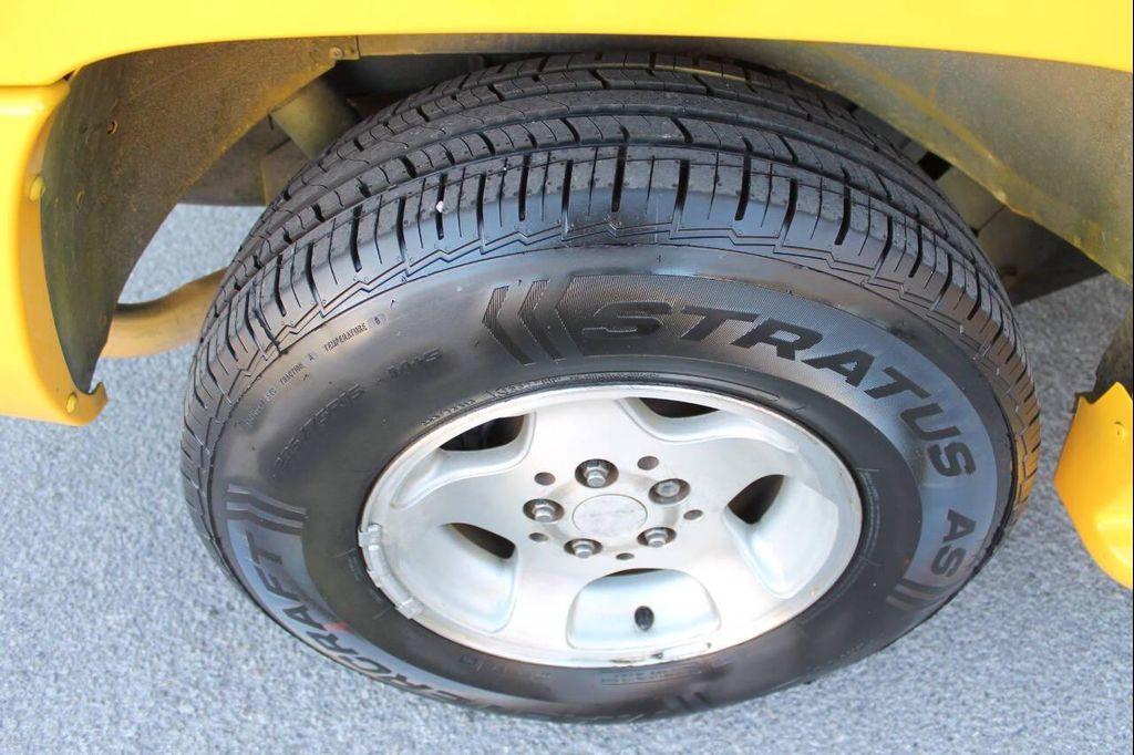 used 1998 Jeep Grand Cherokee car, priced at $5,995