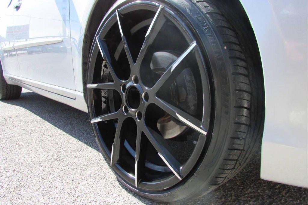 used 2008 Lexus ES 350 car, priced at $5,900