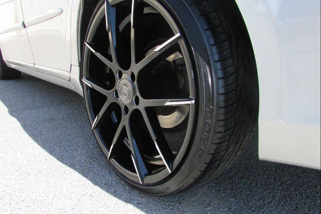 used 2008 Lexus ES 350 car, priced at $5,900