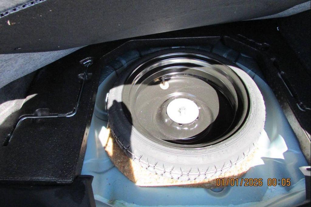 used 2010 Mazda Mazda3 car, priced at $7,940