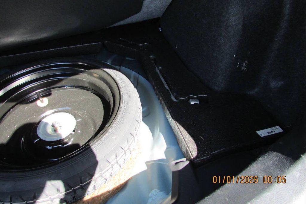 used 2010 Mazda Mazda3 car, priced at $7,940