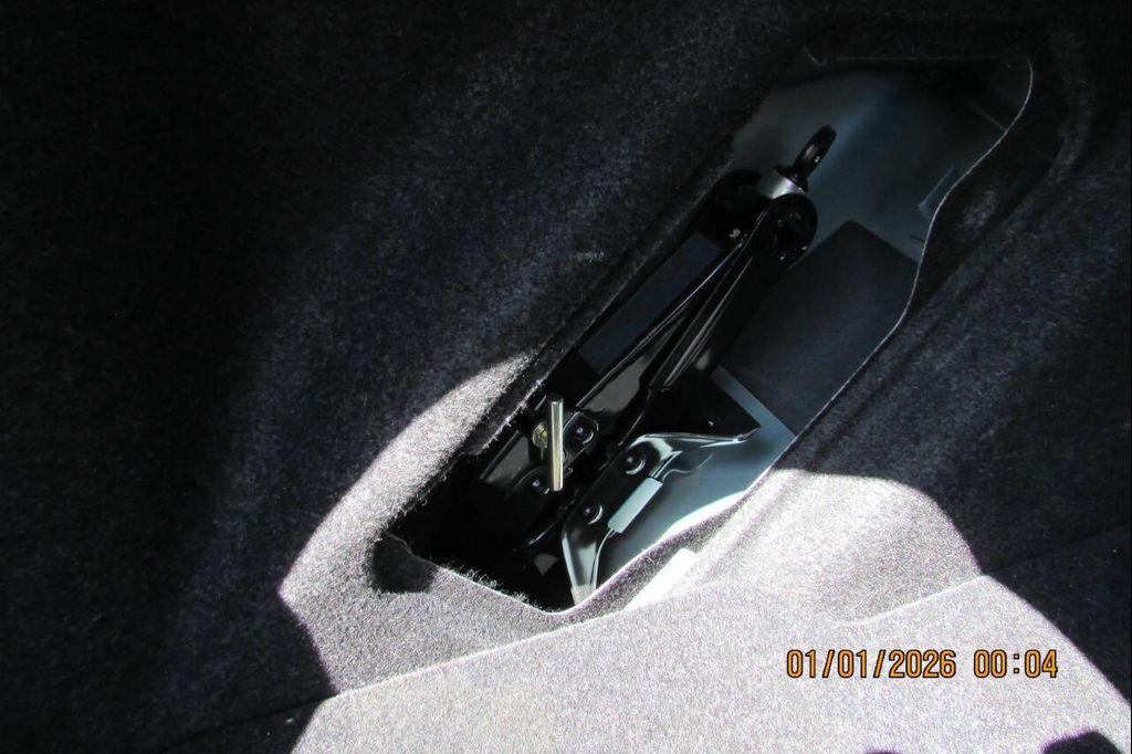 used 2010 Mazda Mazda3 car, priced at $7,940