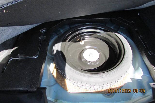 used 2010 Mazda Mazda3 car, priced at $8,995