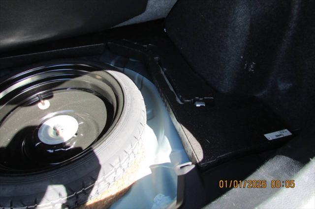 used 2010 Mazda Mazda3 car, priced at $8,995