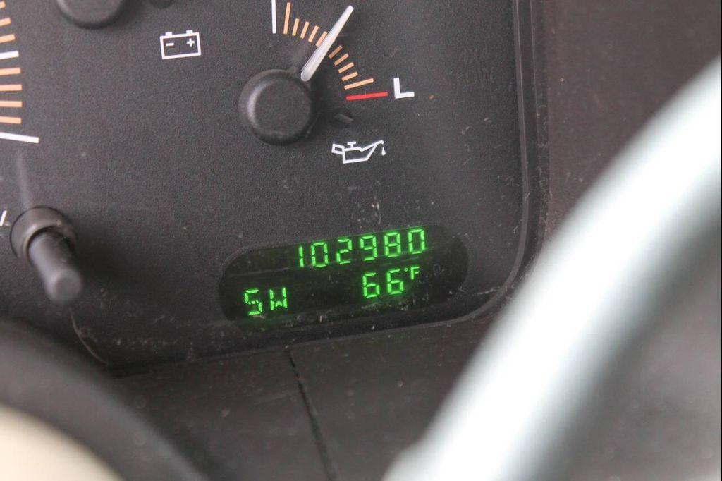 used 2003 Ford Expedition car, priced at $5,995