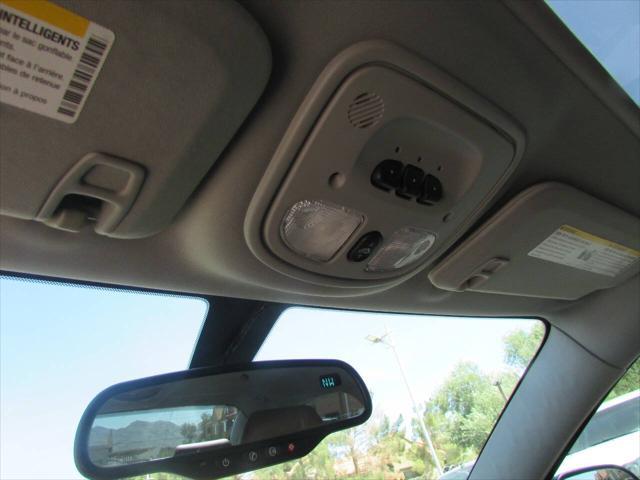 used 2008 Saturn Aura car, priced at $5,995