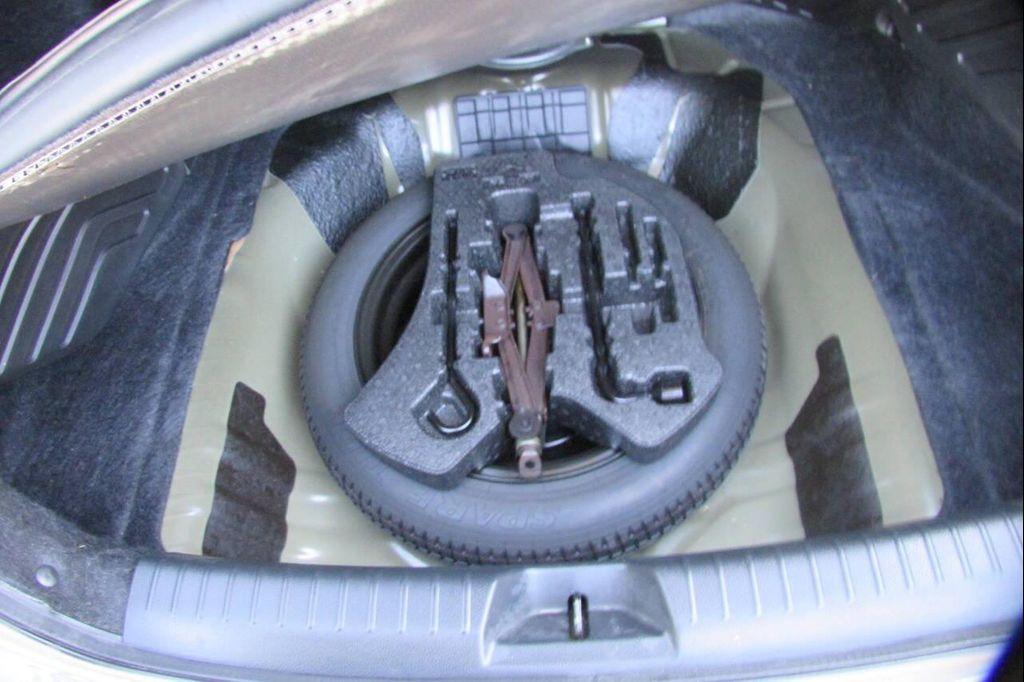 used 2012 Honda Civic car, priced at $11,995