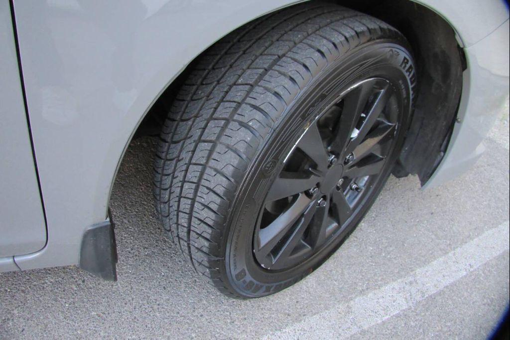 used 2012 Honda Civic car, priced at $11,995