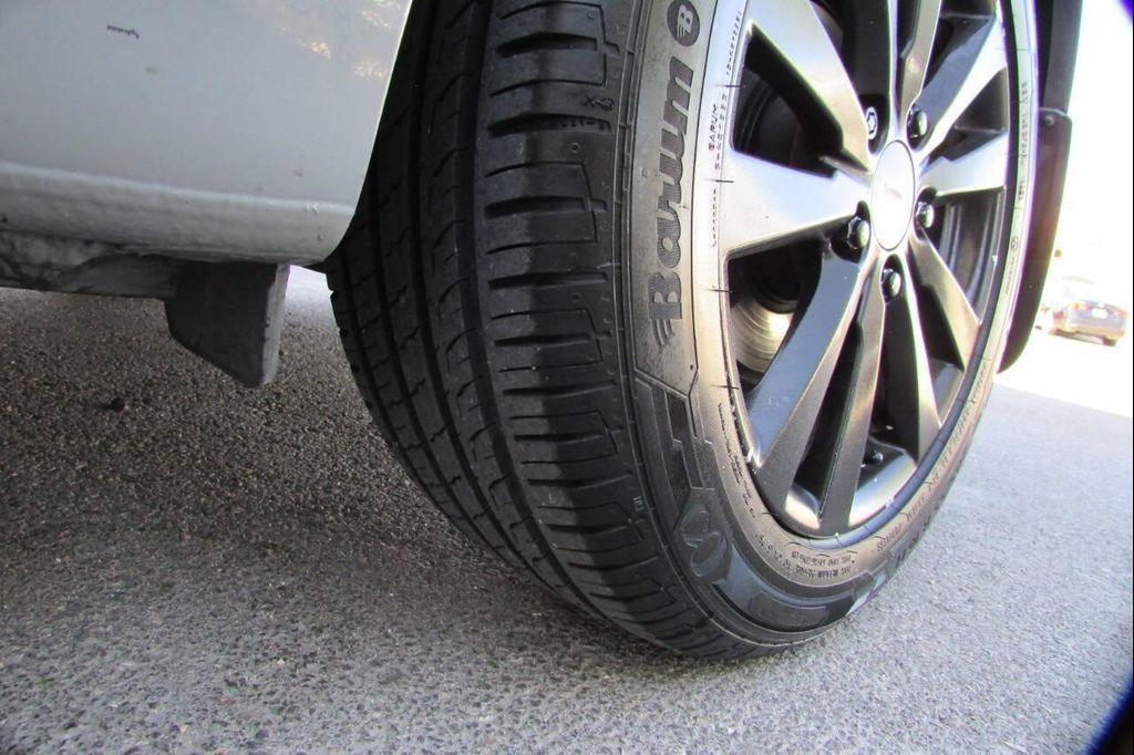 used 2012 Honda Civic car, priced at $11,995