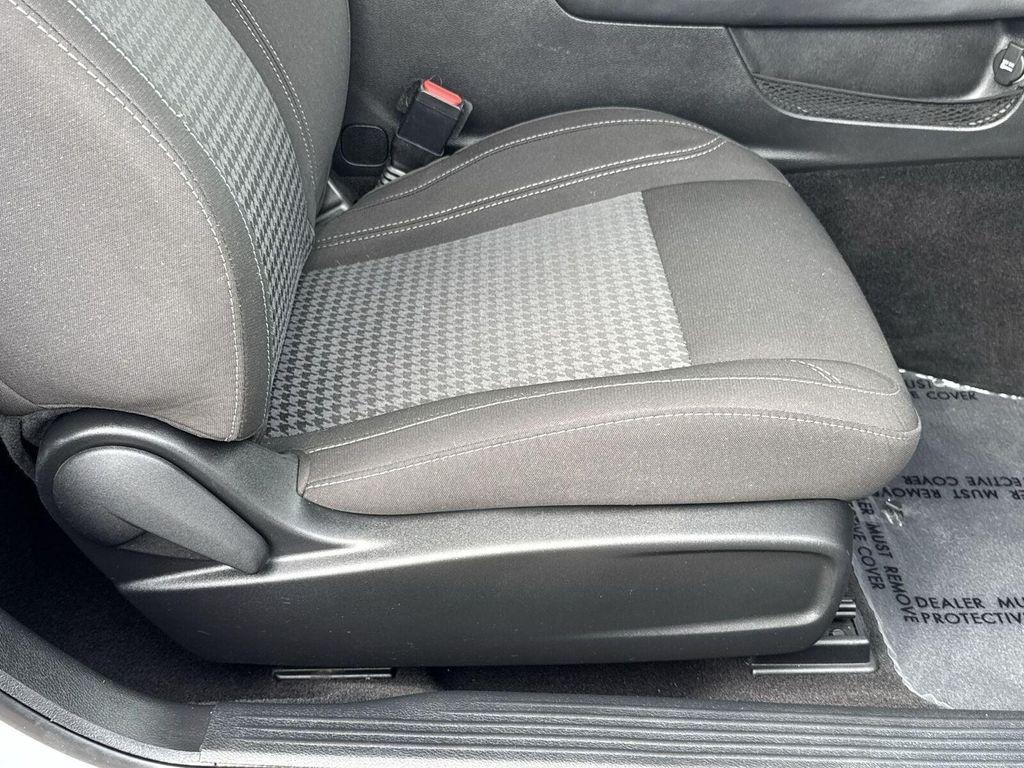 used 2021 Dodge Challenger car, priced at $24,400