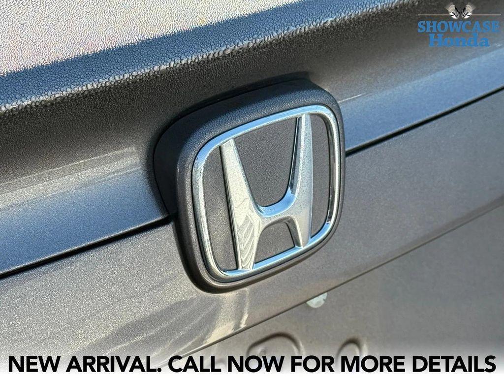 used 2016 Honda Civic car, priced at $16,200