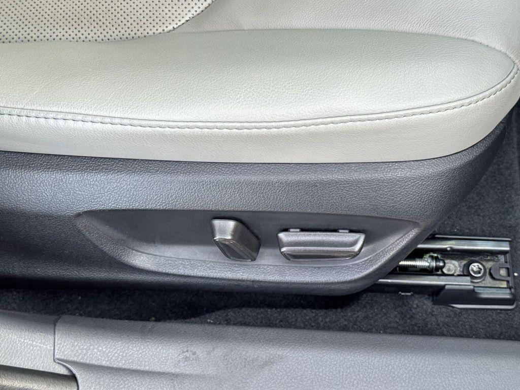 used 2024 Toyota Camry car, priced at $28,700