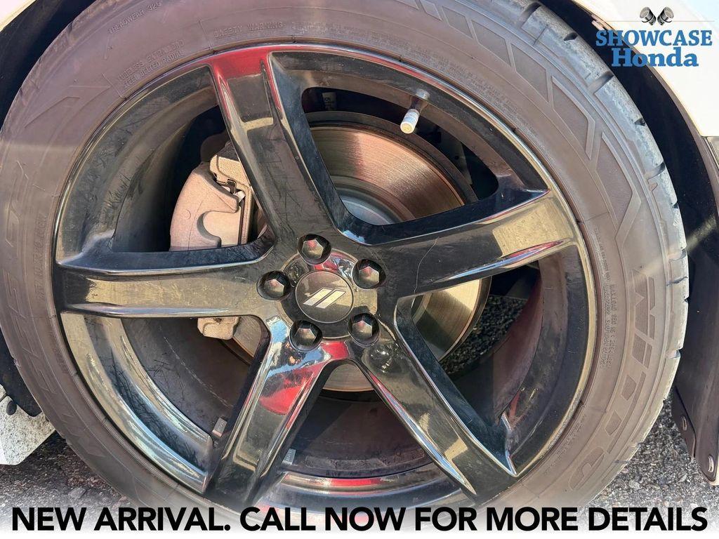 used 2020 Dodge Charger car, priced at $25,900