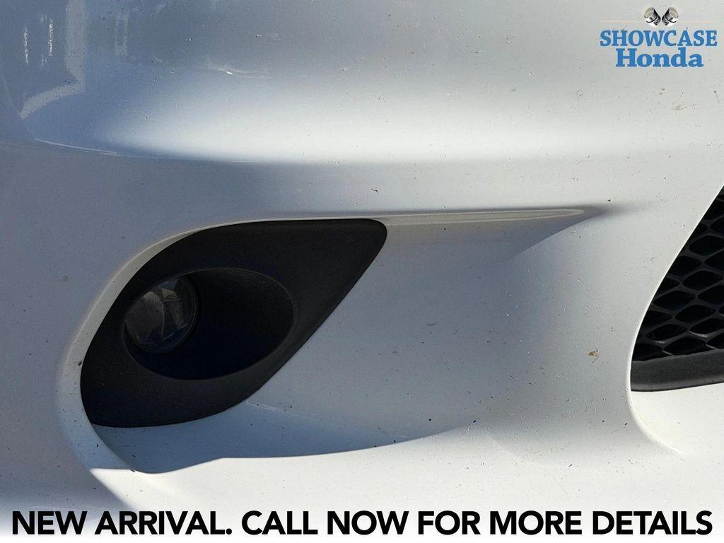 used 2020 Dodge Charger car, priced at $25,900