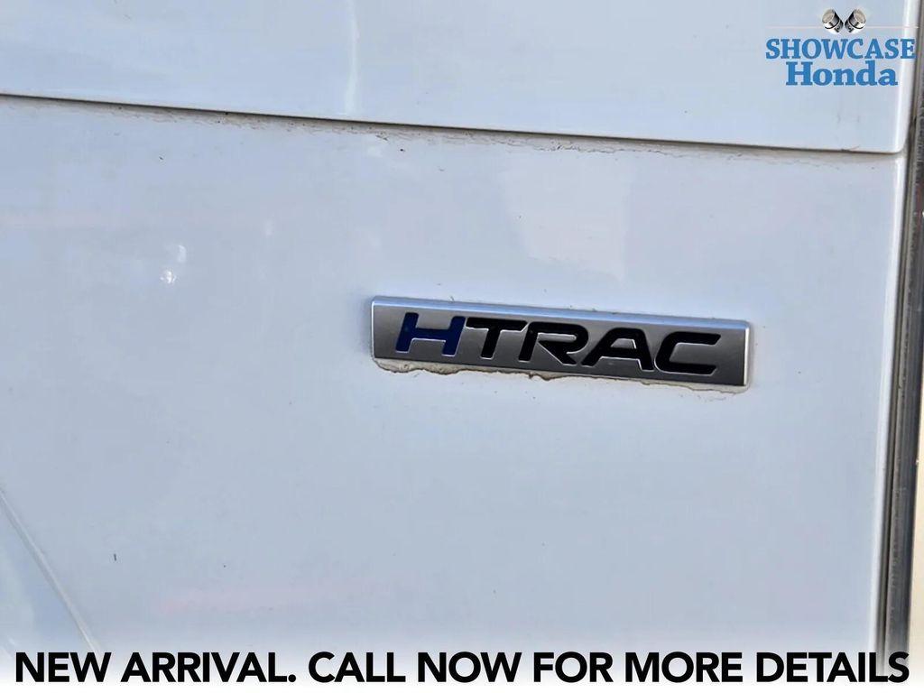 used 2020 Hyundai Palisade car, priced at $21,500