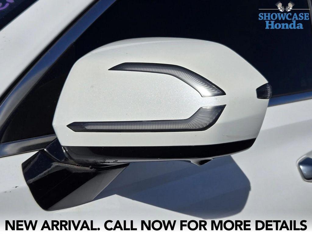 used 2020 Hyundai Palisade car, priced at $21,500