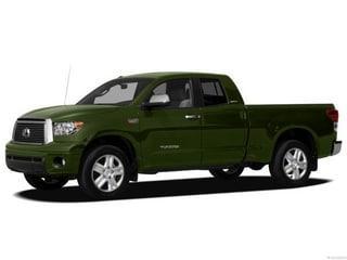 used 2012 Toyota Tundra car, priced at $16,900