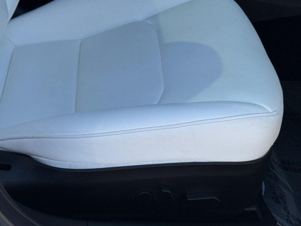 used 2019 Tesla Model 3 car, priced at $23,900