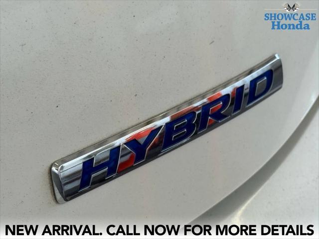 used 2014 Honda CR-Z car, priced at $6,998