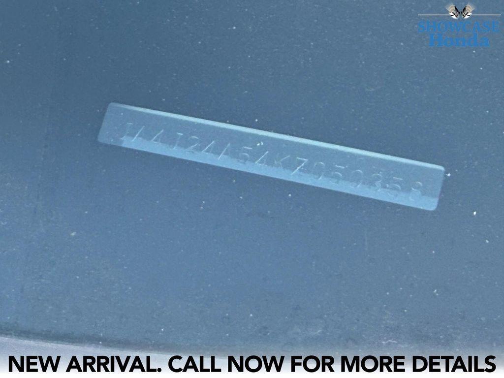 used 2019 Mitsubishi Outlander PHEV car, priced at $19,998