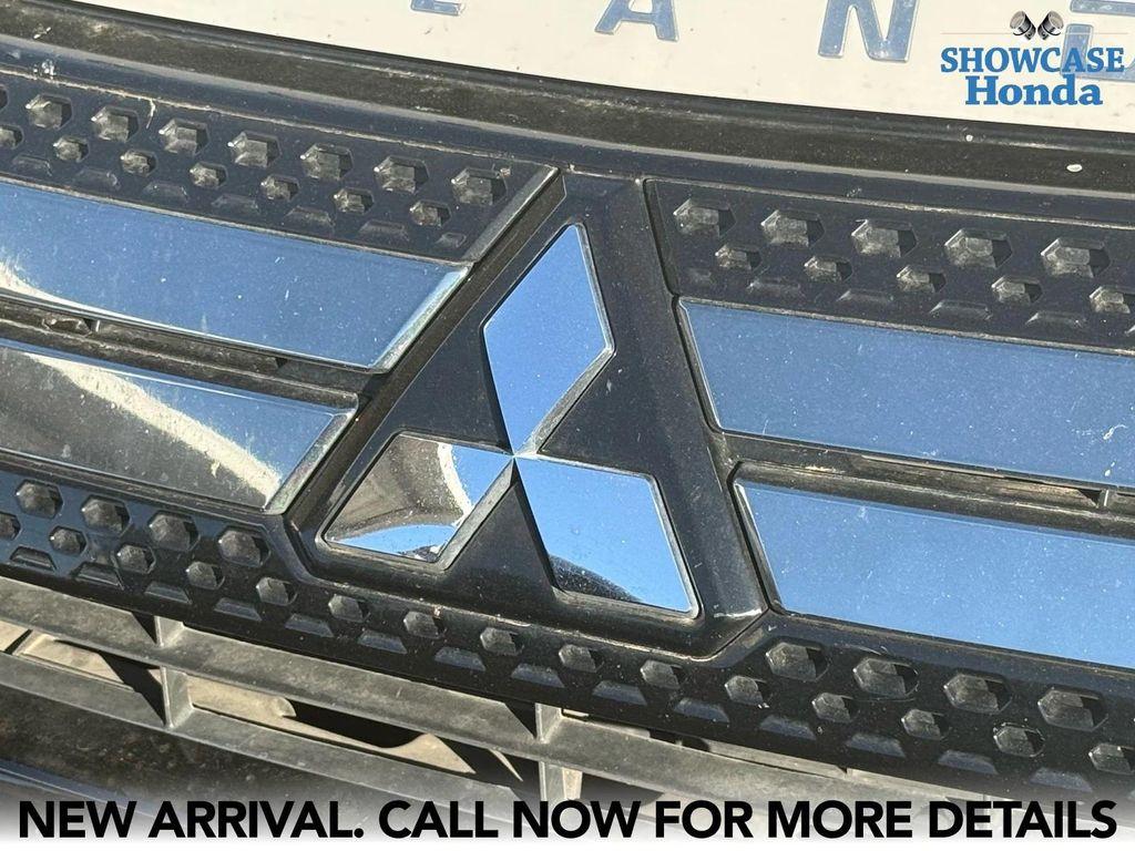 used 2019 Mitsubishi Outlander PHEV car, priced at $19,998