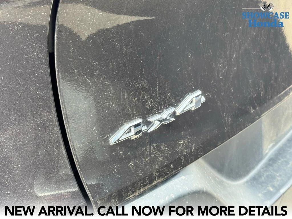 used 2017 Jeep Cherokee car, priced at $12,800