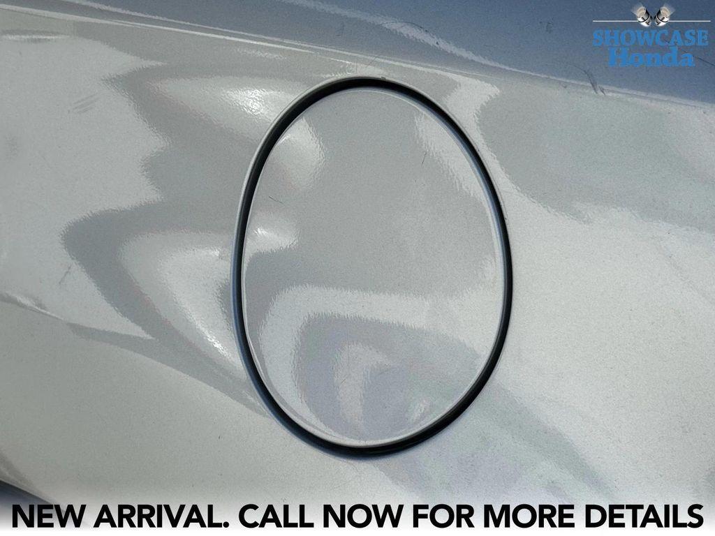 used 2020 Mitsubishi Outlander Sport car, priced at $11,200