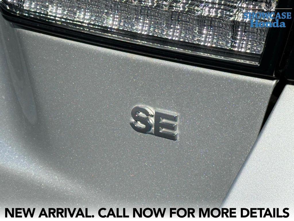 used 2020 Mitsubishi Outlander Sport car, priced at $11,200