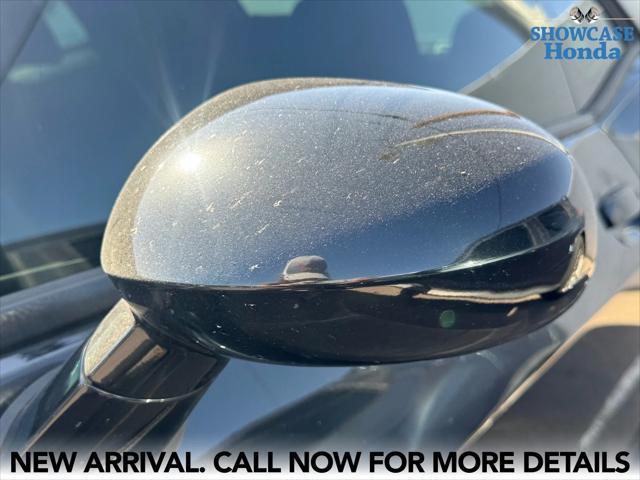 used 2020 Dodge Challenger car, priced at $29,998