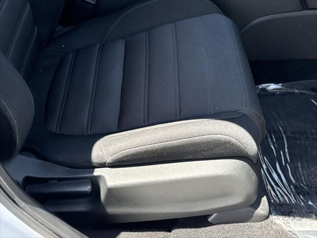 used 2019 Honda CR-V car, priced at $20,100