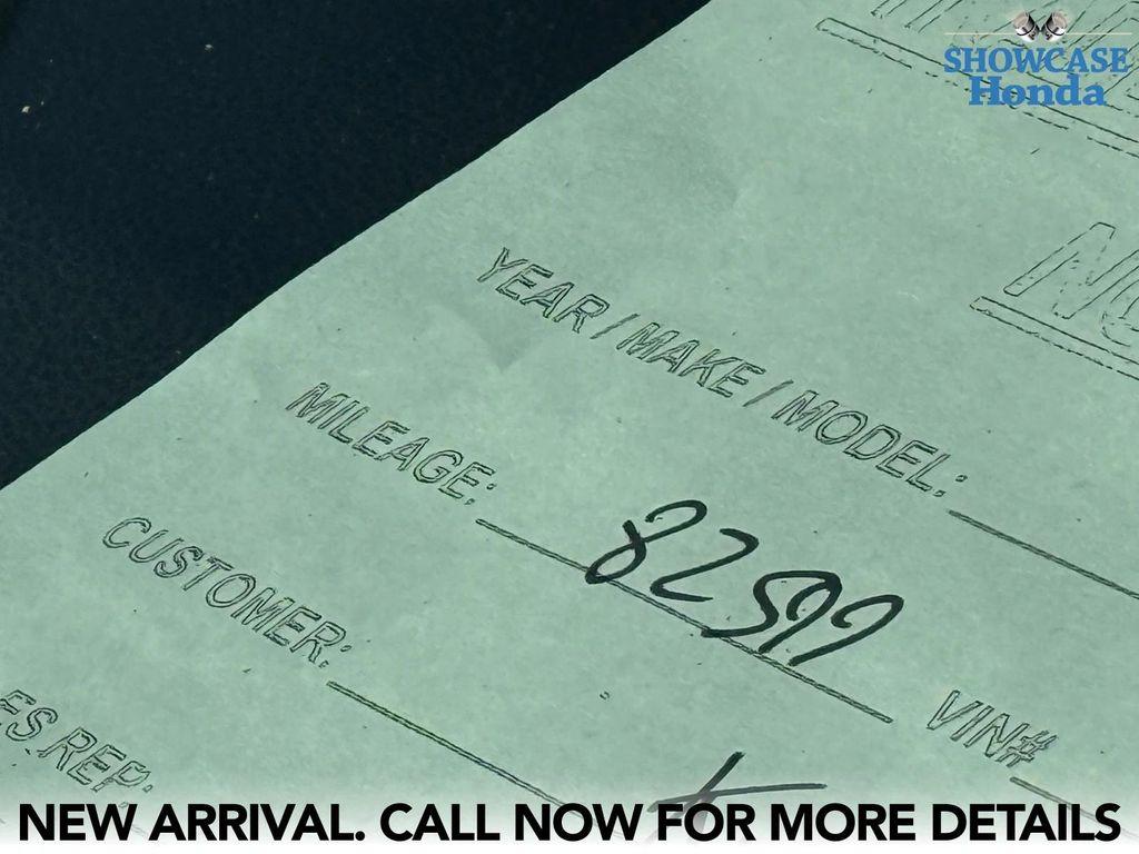 used 2020 Toyota Camry car, priced at $18,600