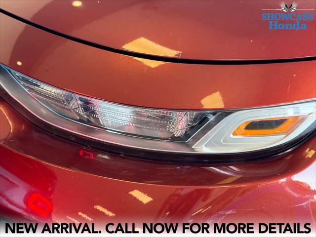 used 2021 Kia Soul car, priced at $15,900