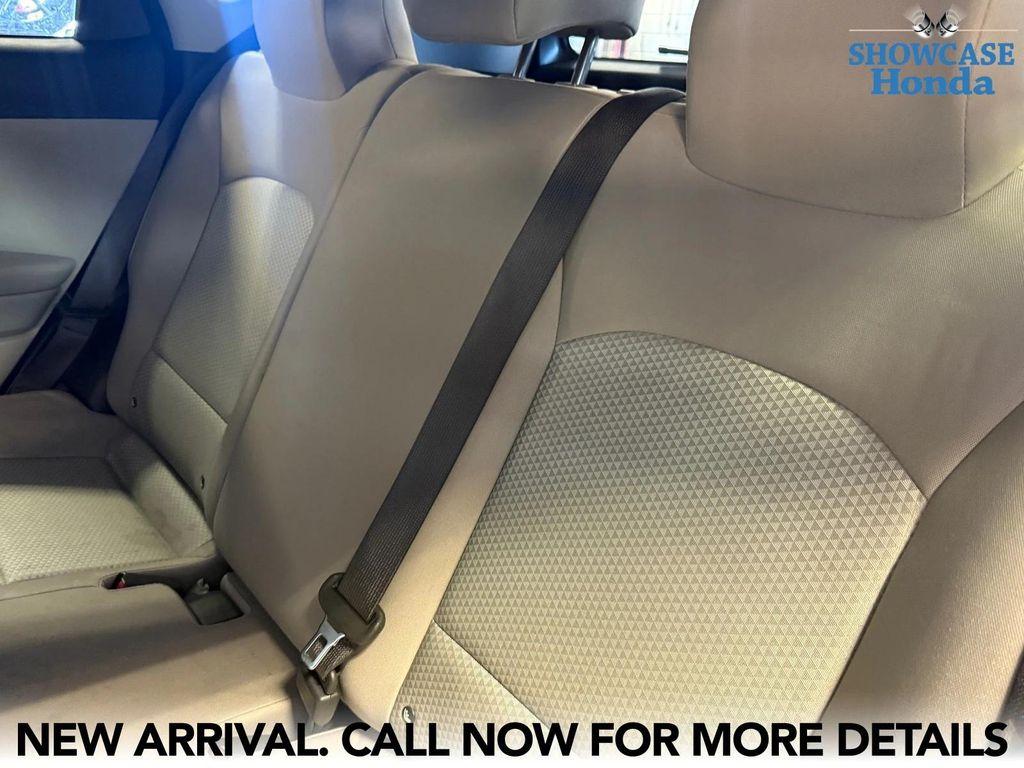 used 2024 Kia Soul car, priced at $17,998