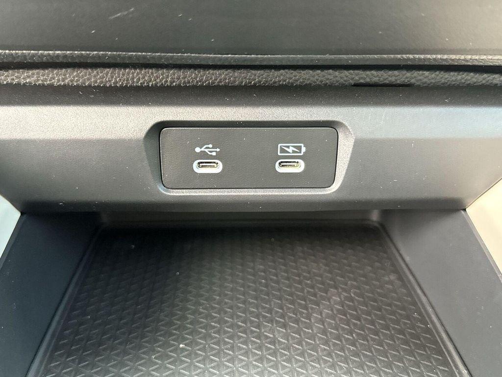 new 2025 Honda Accord car, priced at $30,566