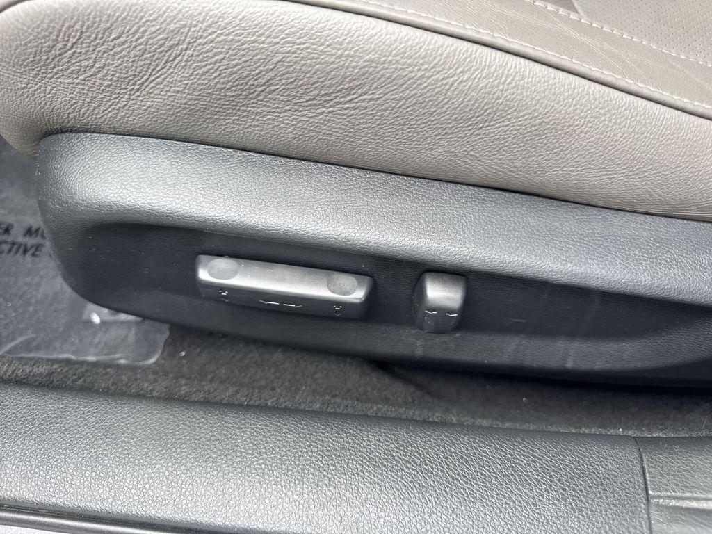 used 2017 Honda Civic car, priced at $19,598