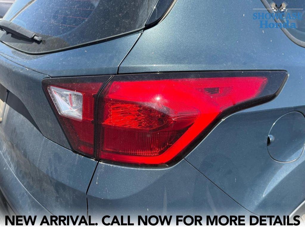 used 2019 Ford Escape car, priced at $15,000