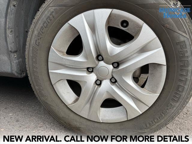 used 2014 Toyota RAV4 car, priced at $13,400