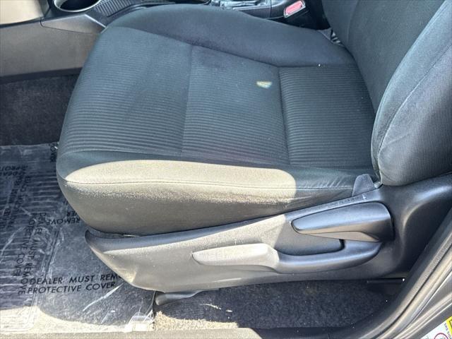 used 2014 Toyota RAV4 car, priced at $11,600