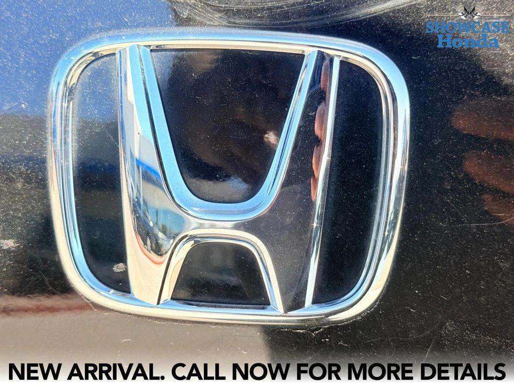 used 2022 Honda Civic car, priced at $22,500