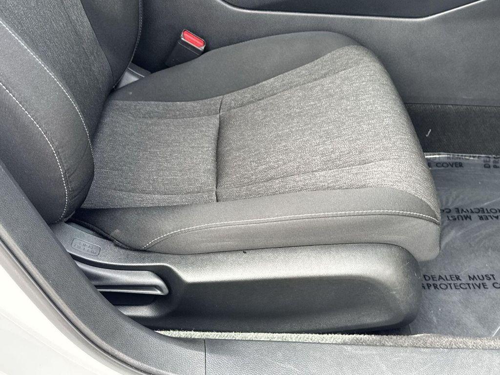 used 2024 Honda Accord car, priced at $25,975