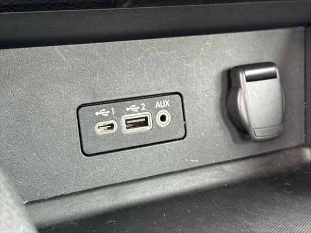 used 2023 Nissan Sentra car, priced at $17,100