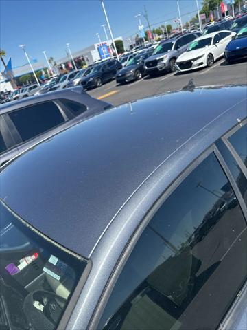 used 2015 Volkswagen Jetta car, priced at $8,200