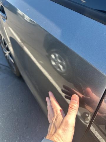 used 2015 Volkswagen Jetta car, priced at $8,200