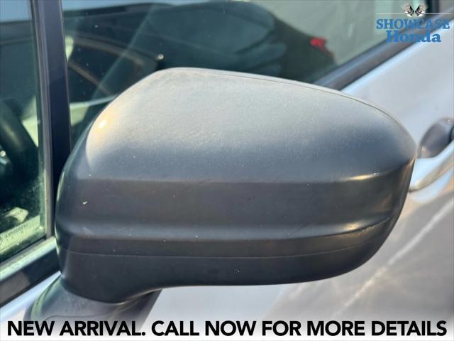 used 2014 Honda Civic car, priced at $10,900