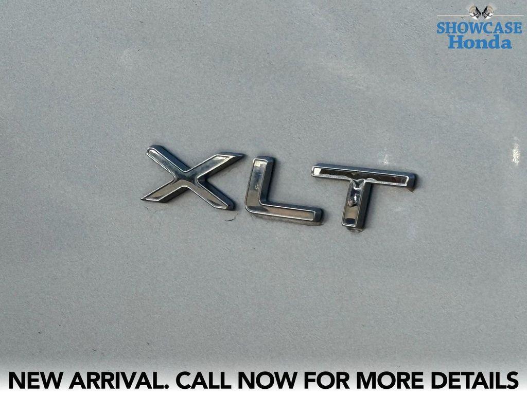 used 2019 Ford Transit-150 car, priced at $23,800