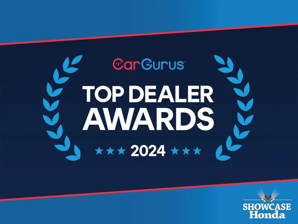 used 2019 Ford Transit-150 car, priced at $23,800