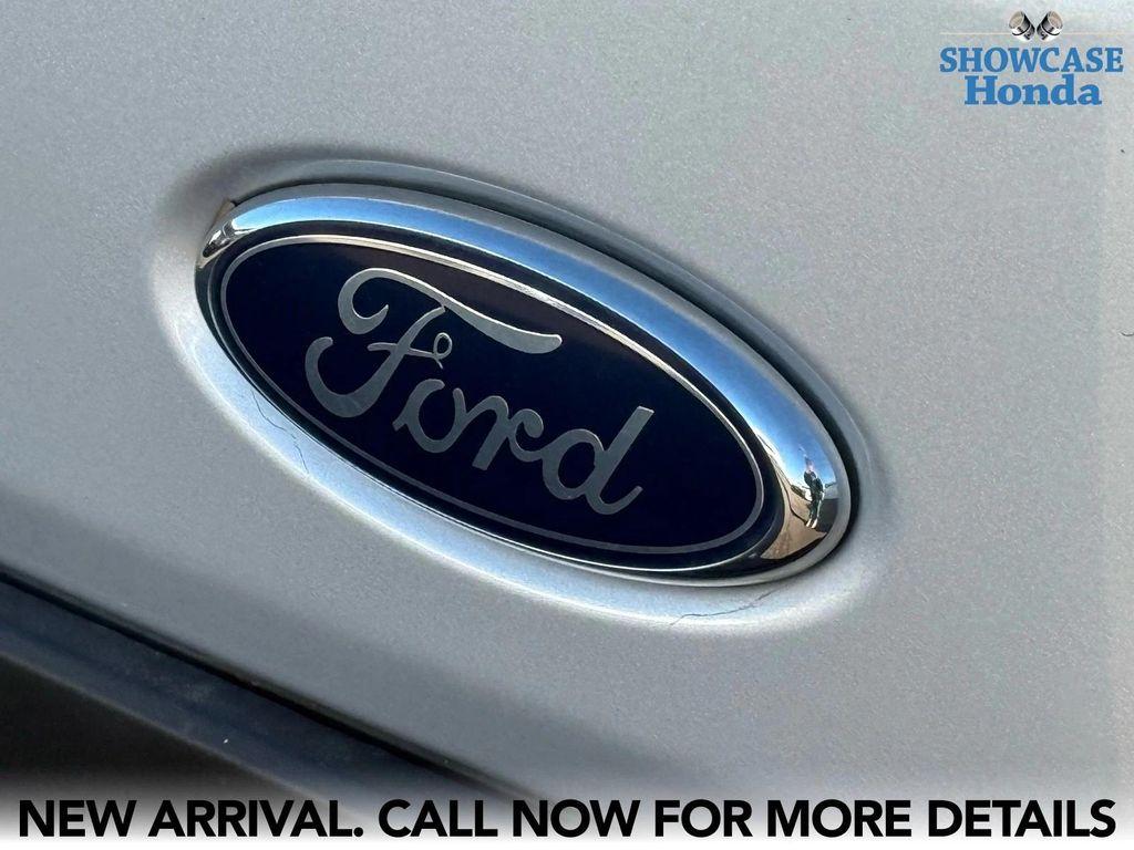 used 2019 Ford Transit-150 car, priced at $23,800