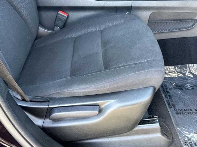 used 2024 Dodge Durango car, priced at $33,499