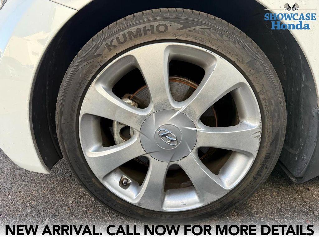 used 2013 Hyundai Elantra car, priced at $8,998