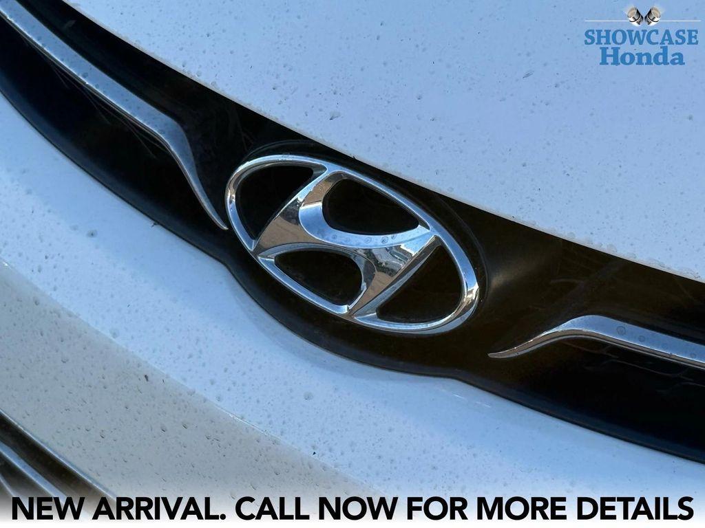 used 2013 Hyundai Elantra car, priced at $8,998